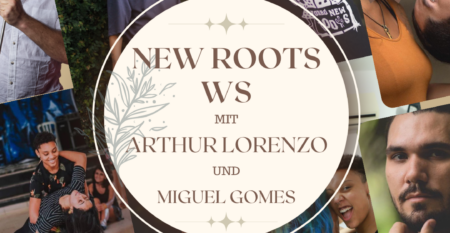 New Roots WS (Post para Instagram (Quadrado)) (1)